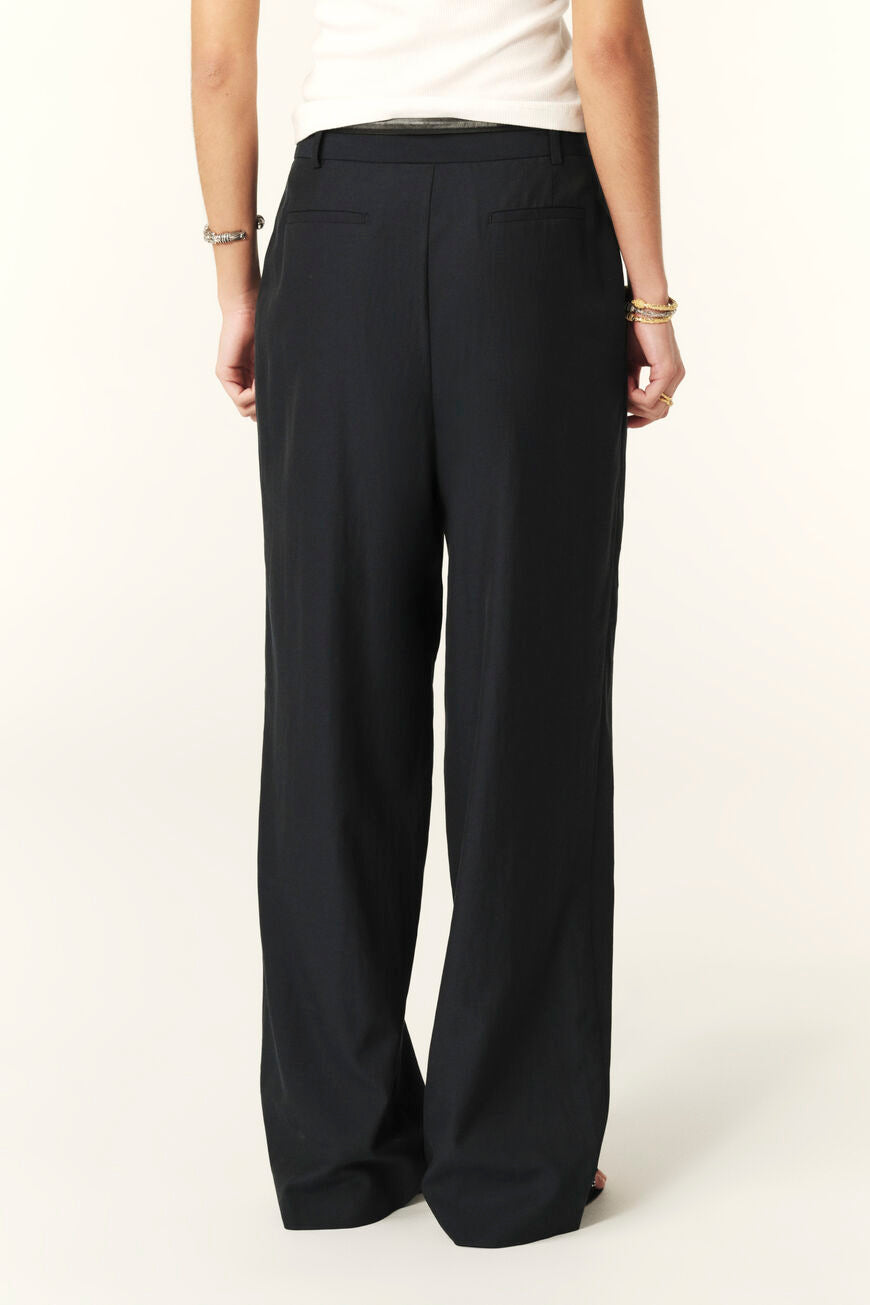 Ba&sh Ba&sh Fabio Trouser