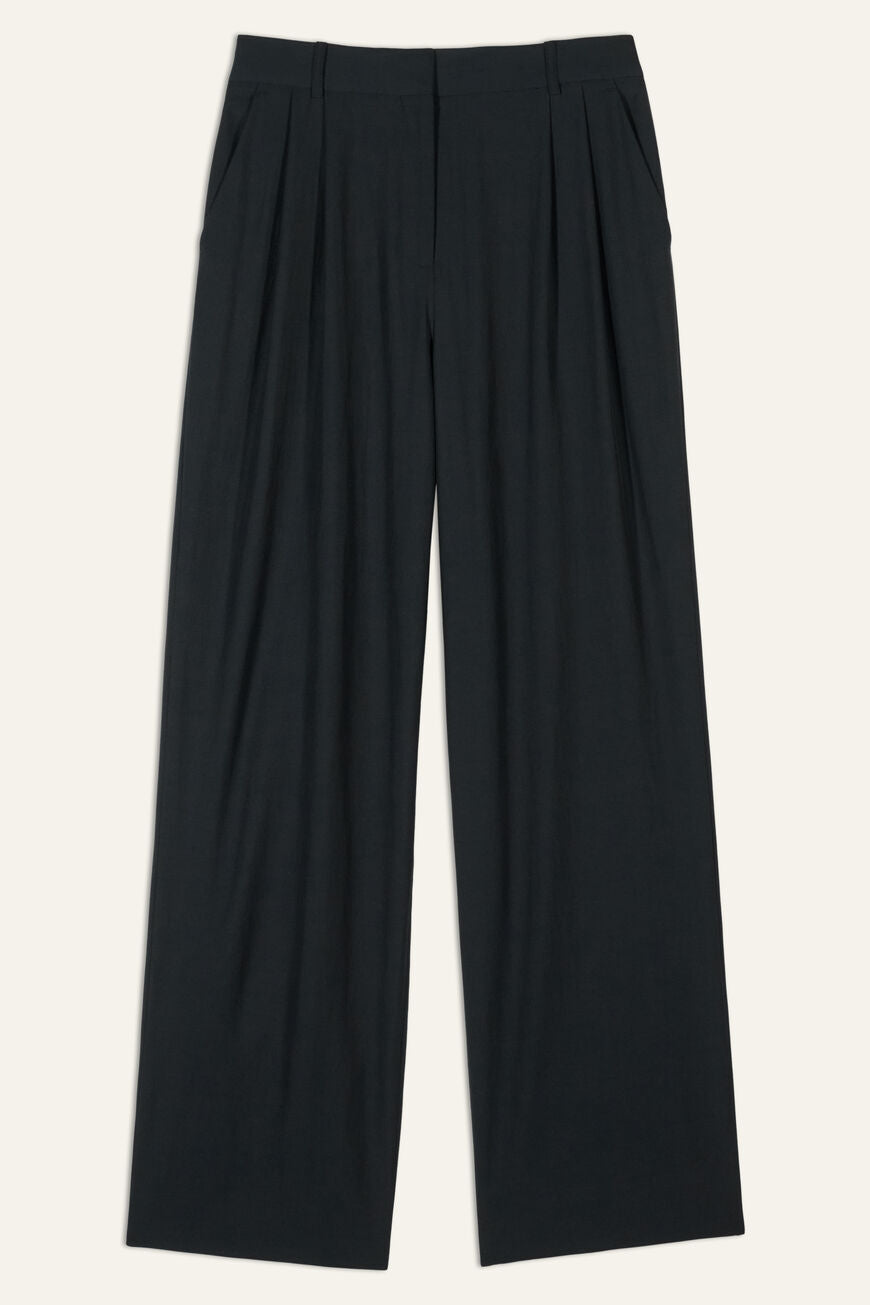 Ba&sh Ba&sh Fabio Trouser