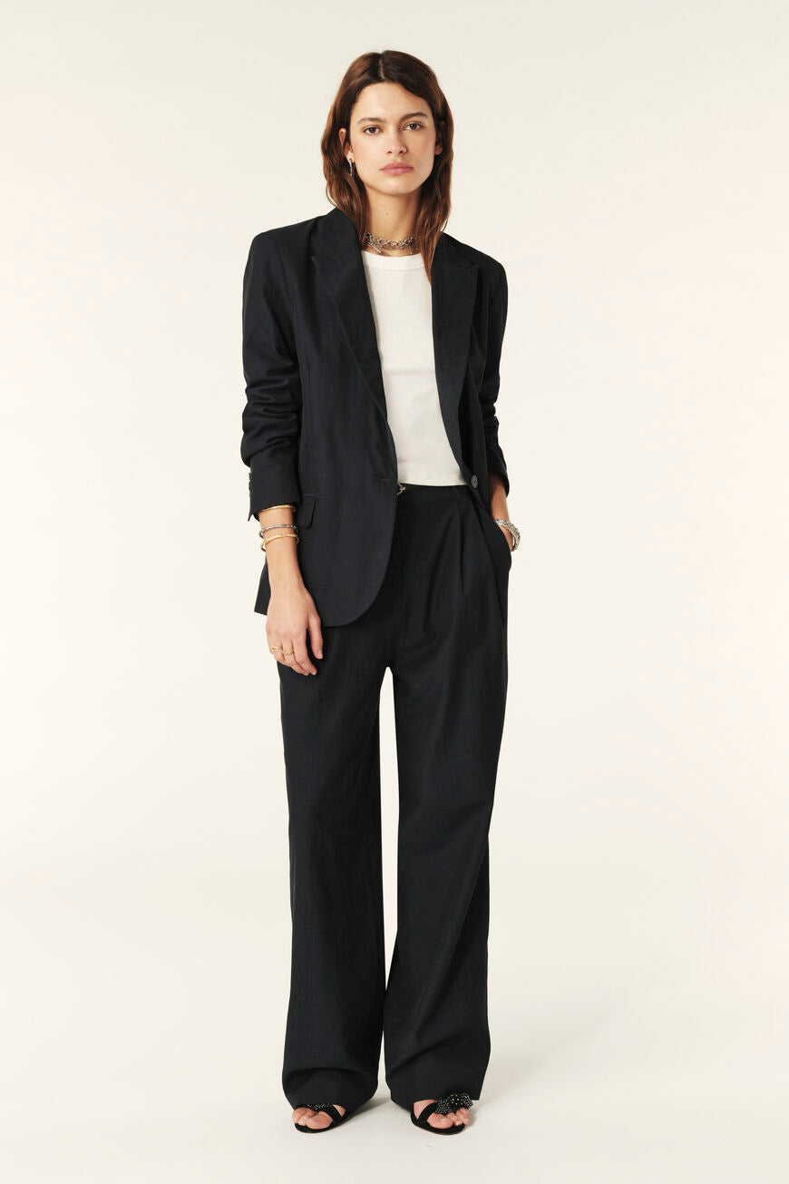 Ba&sh Ba&sh Fabio Trouser