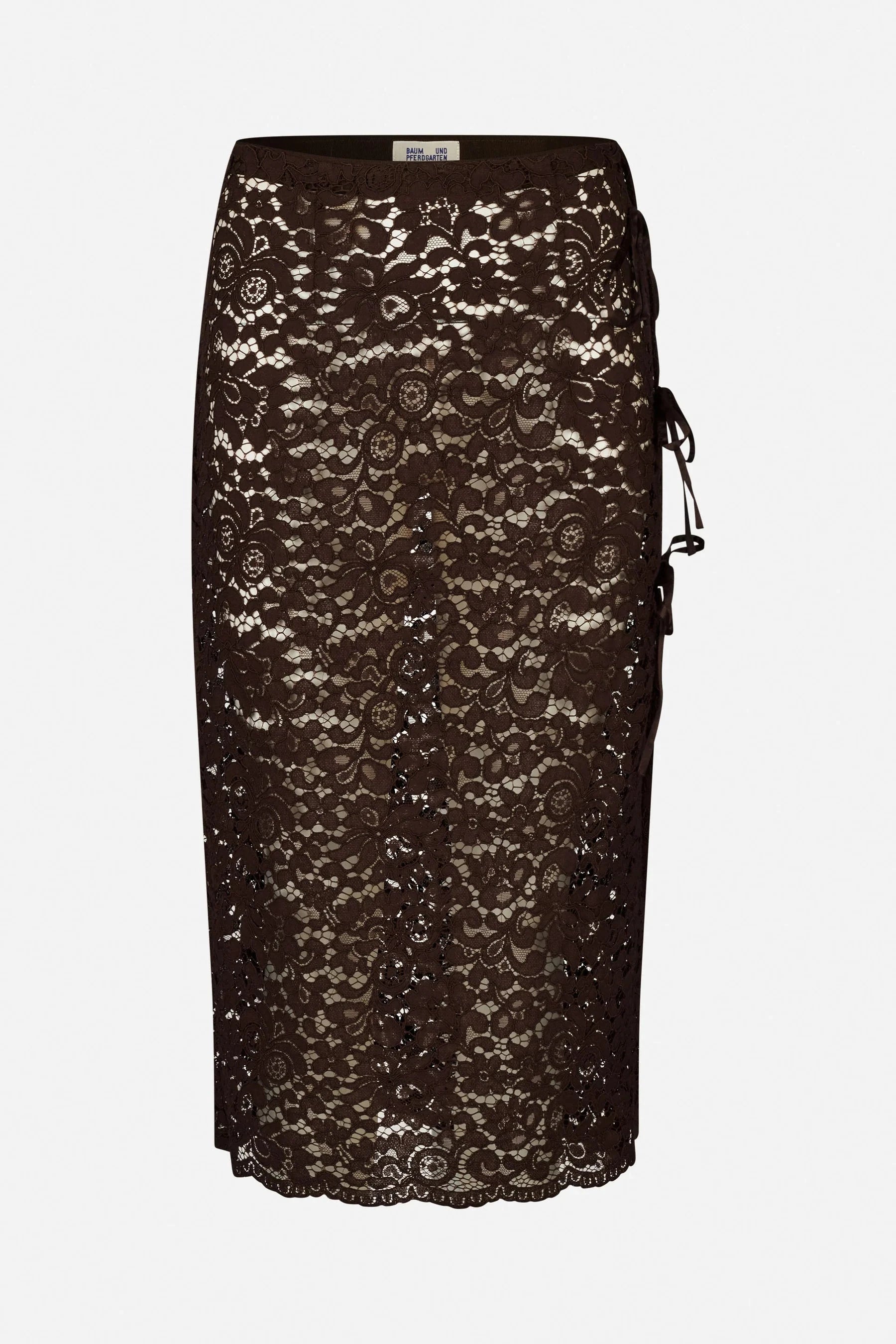 Baum Und Pferdgarten BAUM UND PFERDGARTEN Sissi Skirt