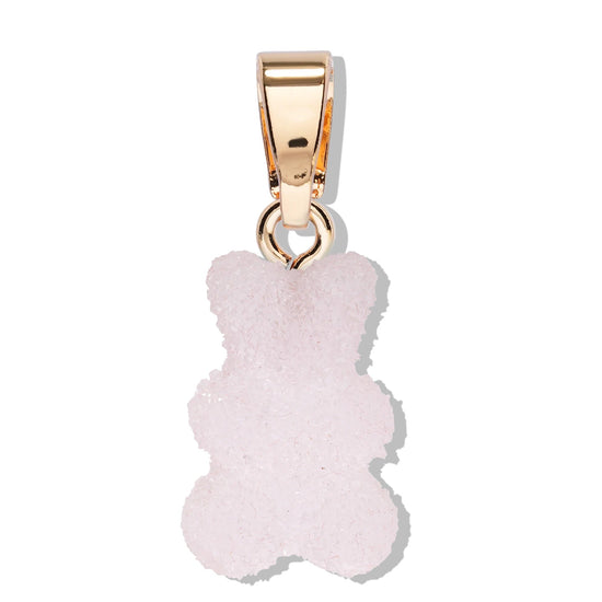 CRYSTAL HAZE CRYSTAL HAZE Fizzy Nostalgia Bear STRAWBERRY
