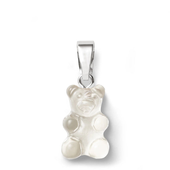 CRYSTAL HAZE CRYSTAL HAZE Nostalgia Bear ICED