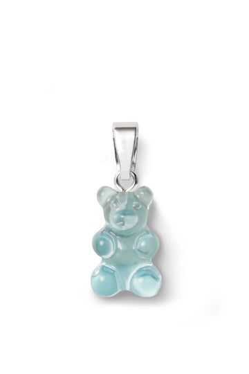 CRYSTAL HAZE CRYSTAL HAZE Nostalgia Bear MEDITTERANEAN