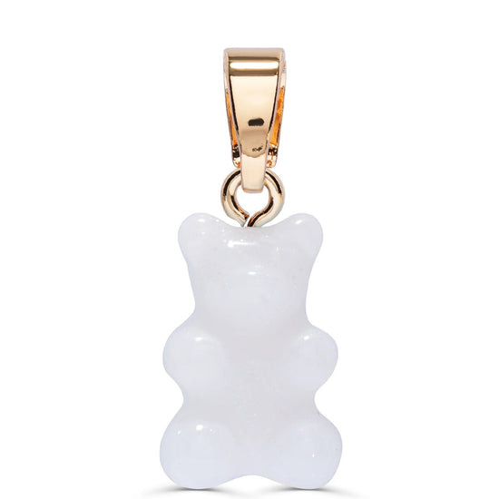 CRYSTAL HAZE CRYSTAL HAZE Nostalgia Bear PEARLY