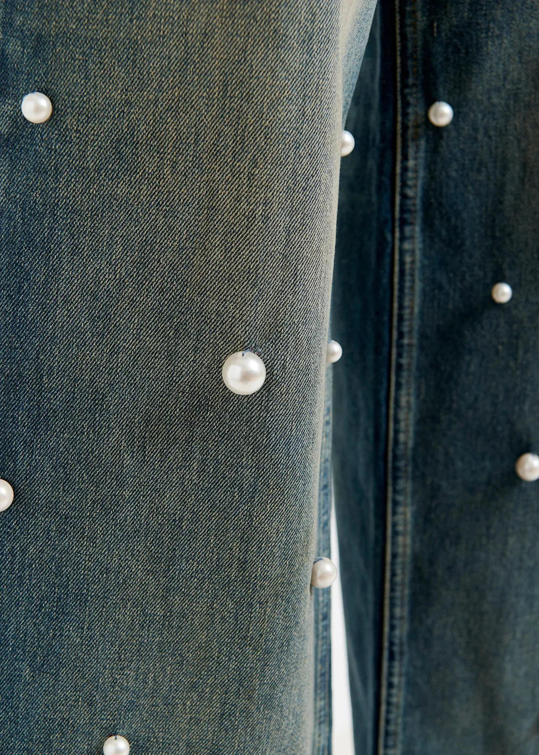 ESSENTIEL ANTWERP ESSENTIEL ANTWERP Held Pearl Jean