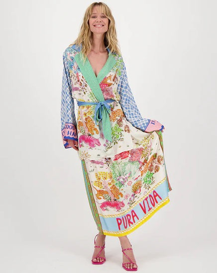 Me369 Me369 Vanessa Skirt