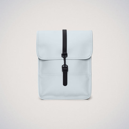 RAINS RAINS Micro Backpack