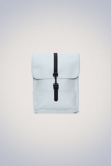 RAINS RAINS Micro Backpack