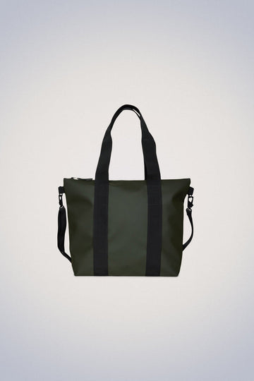 RAINS RAINS Tote Bag