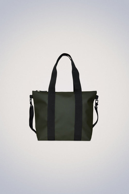 RAINS RAINS Tote Bag