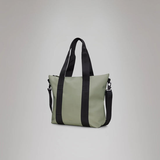RAINS RAINS Tote Bag Mini