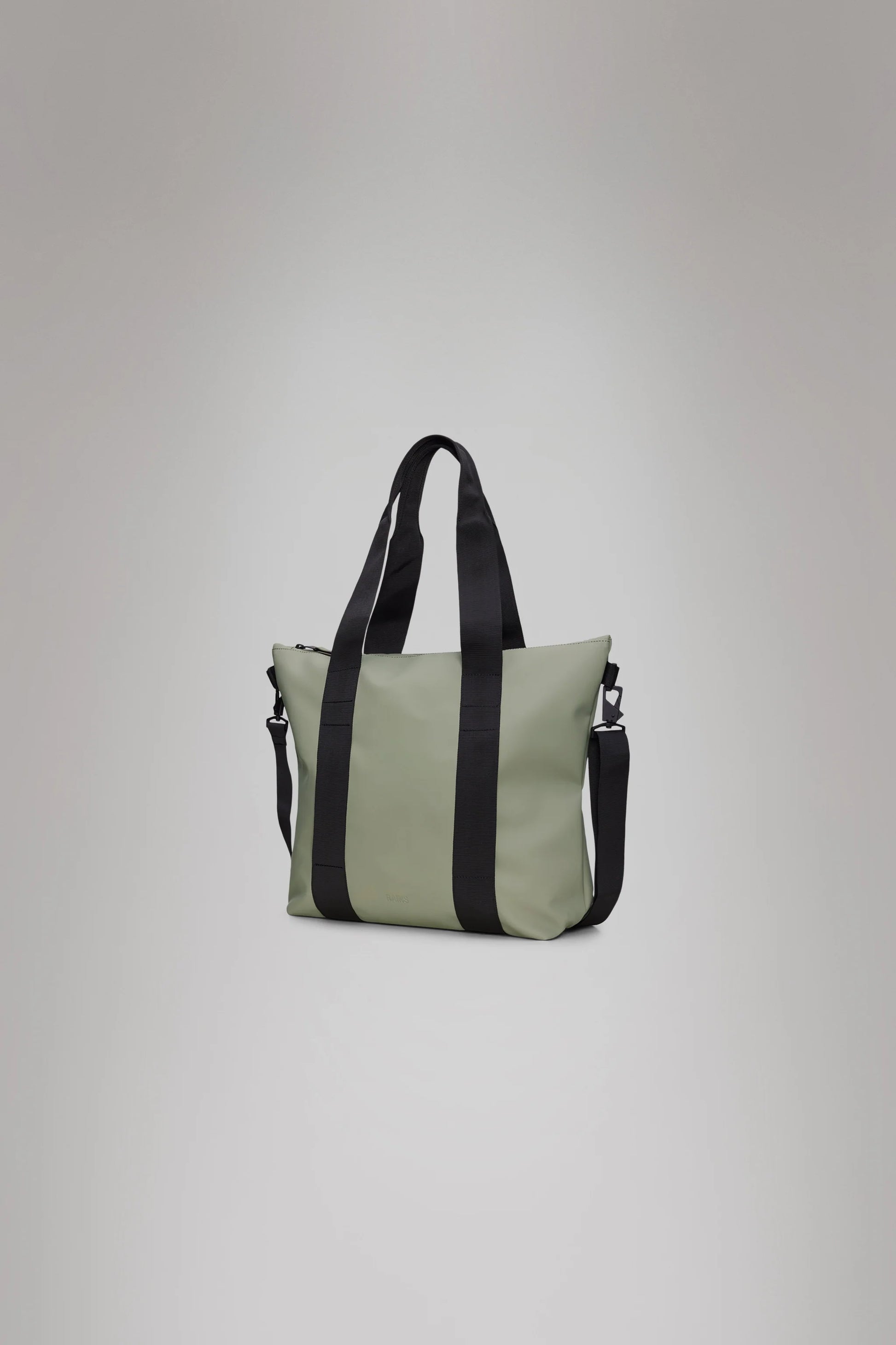 RAINS RAINS Tote Bag Mini