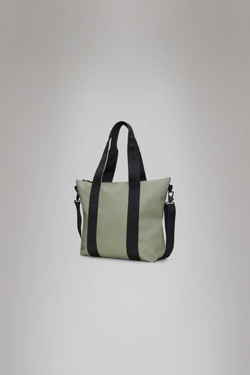 RAINS RAINS Tote Bag Mini