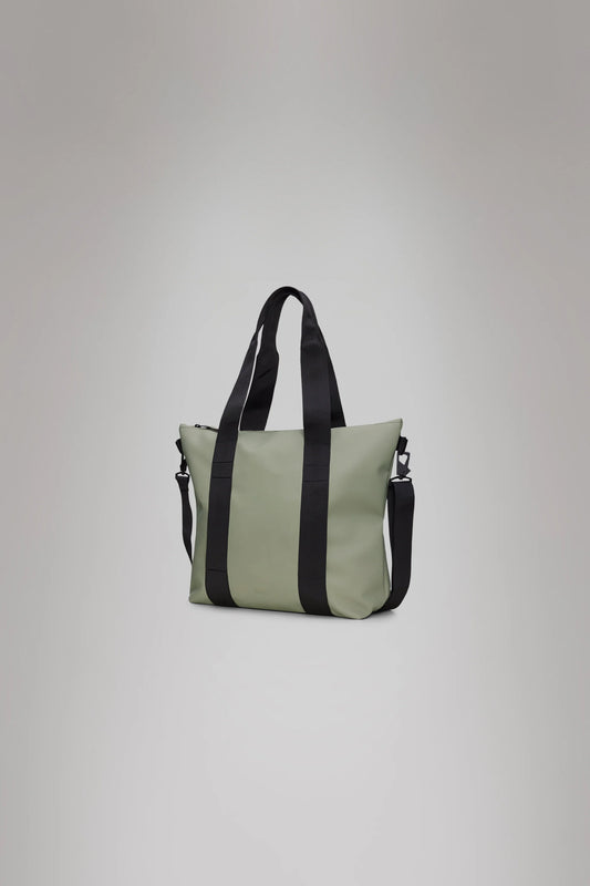 RAINS RAINS Tote Bag Mini