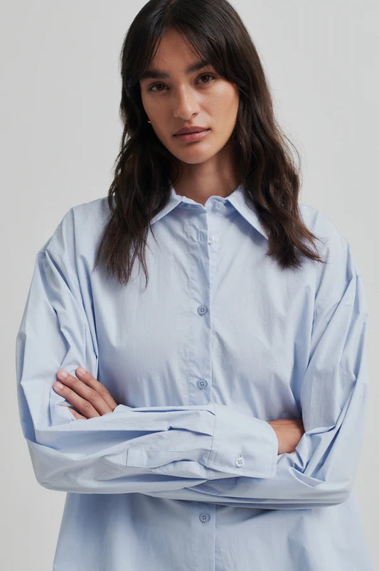 SECOND FEMALE SECOND FEMALE Alisa Shirt