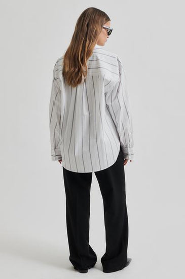 SECOND FEMALE SECOND FEMALE Milford Shirt