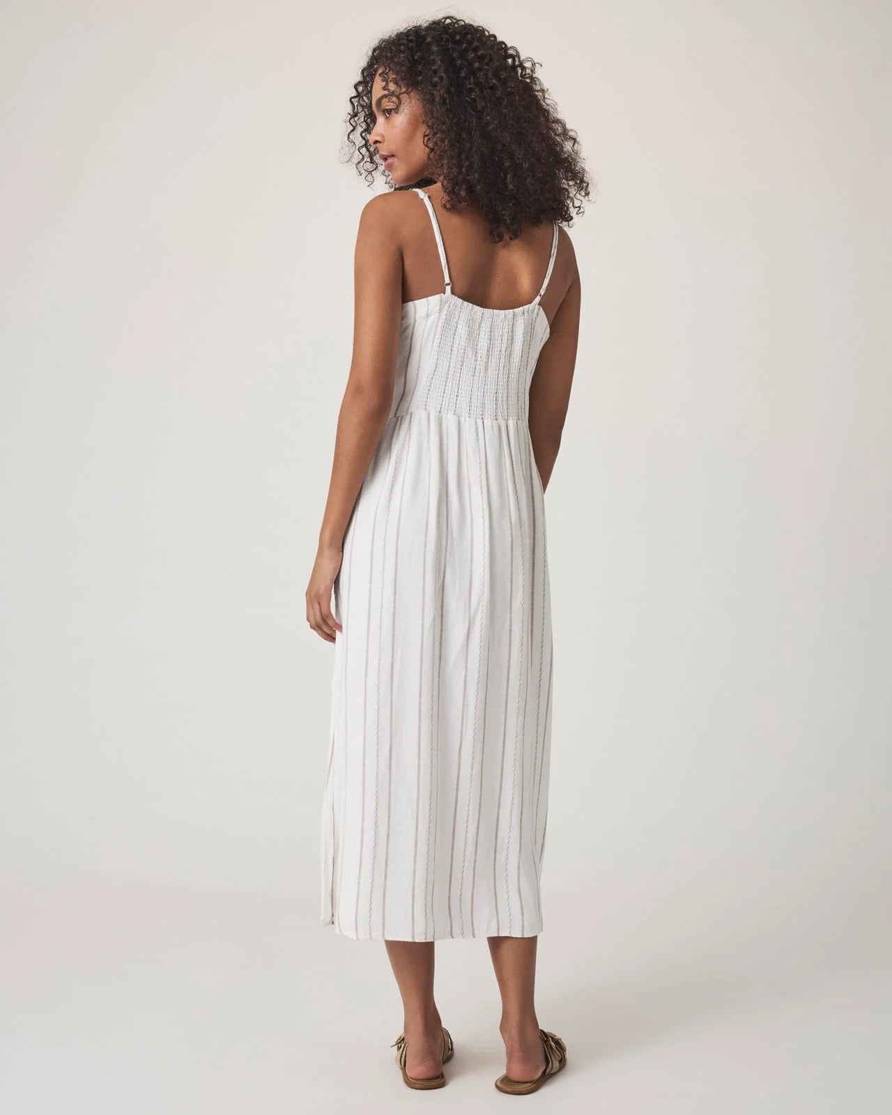 SPLENDID SPLENDID Gabrielle Dress