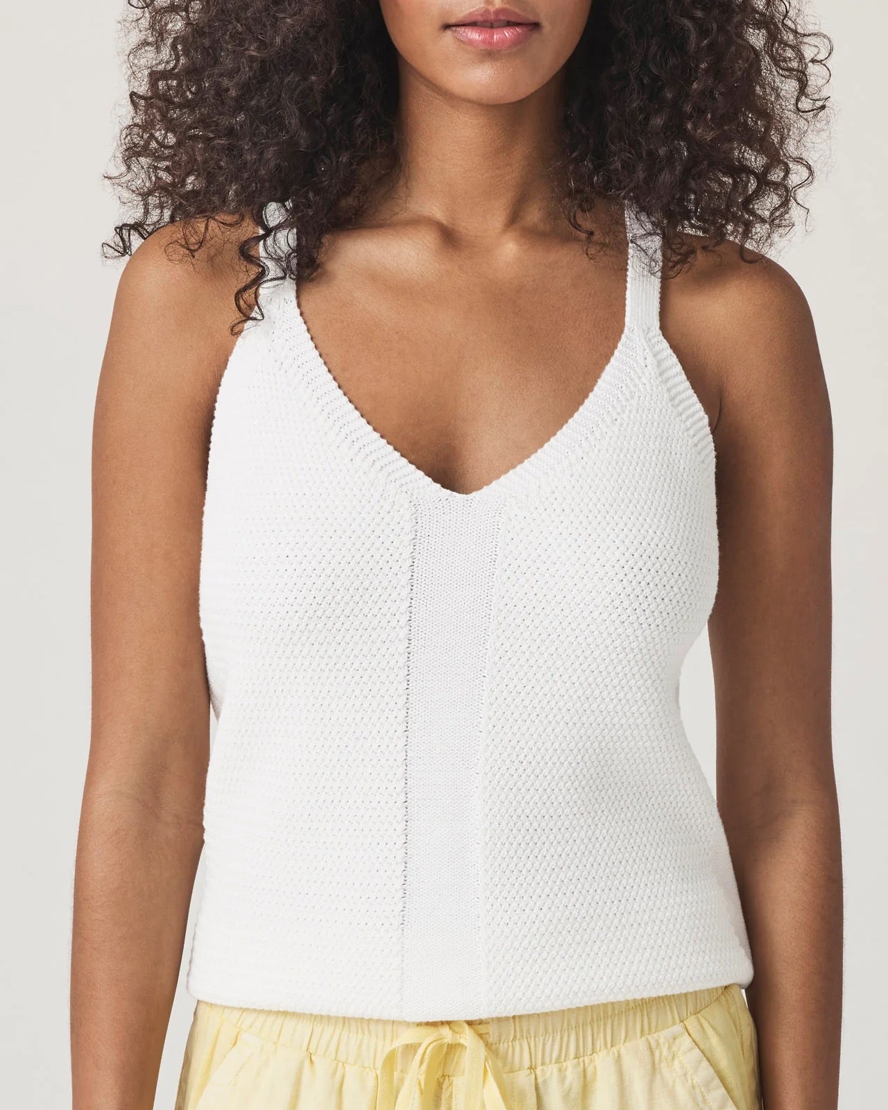 SPLENDID SPLENDID Banks Knit Tank