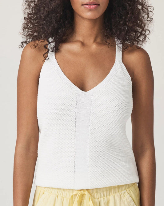 SPLENDID SPLENDID Banks Knit Tank
