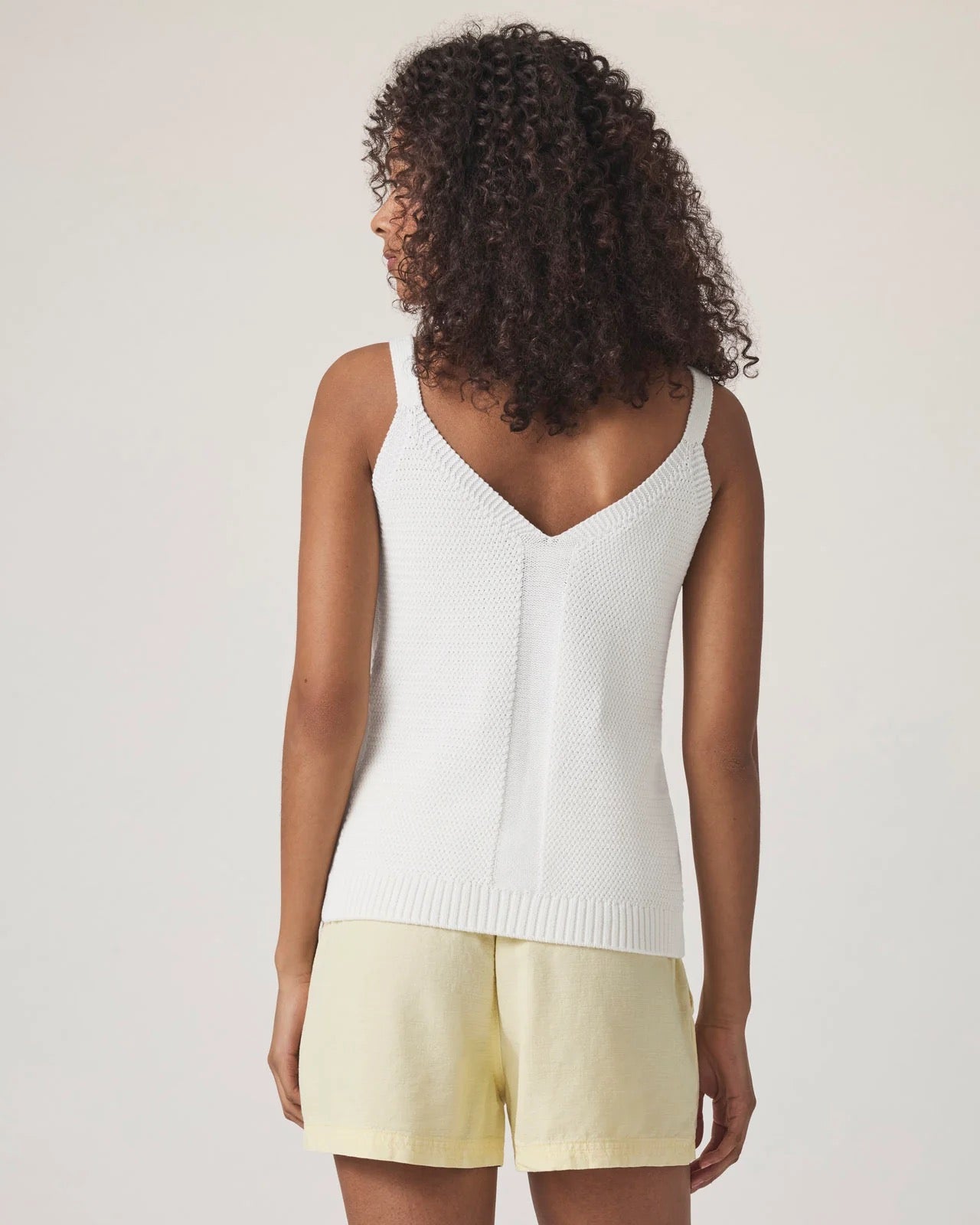 SPLENDID SPLENDID Banks Knit Tank