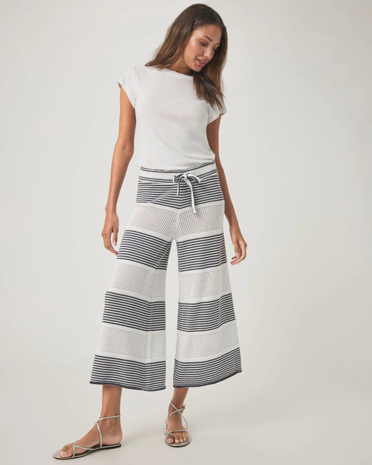 SPLENDID SPLENDID Ronnie Knit Pant