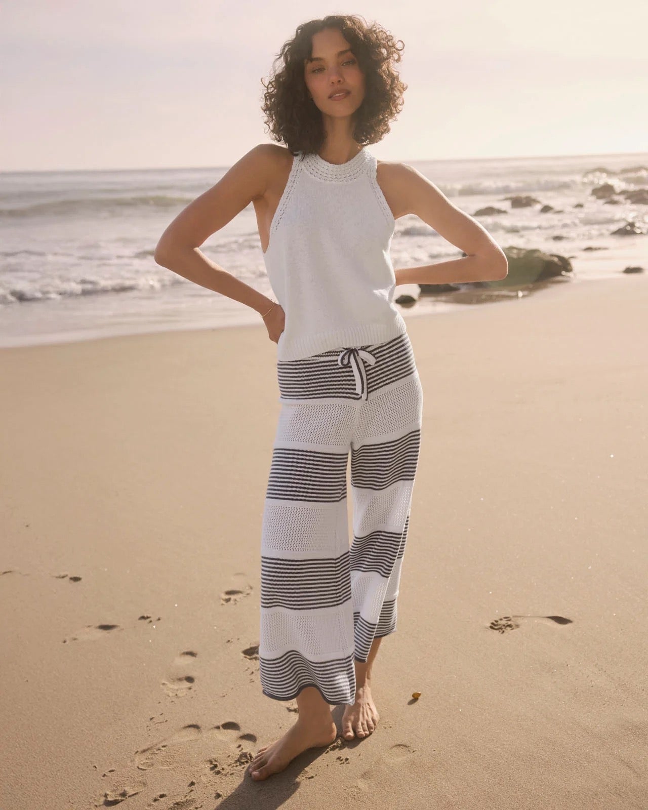 SPLENDID SPLENDID Ronnie Knit Pant