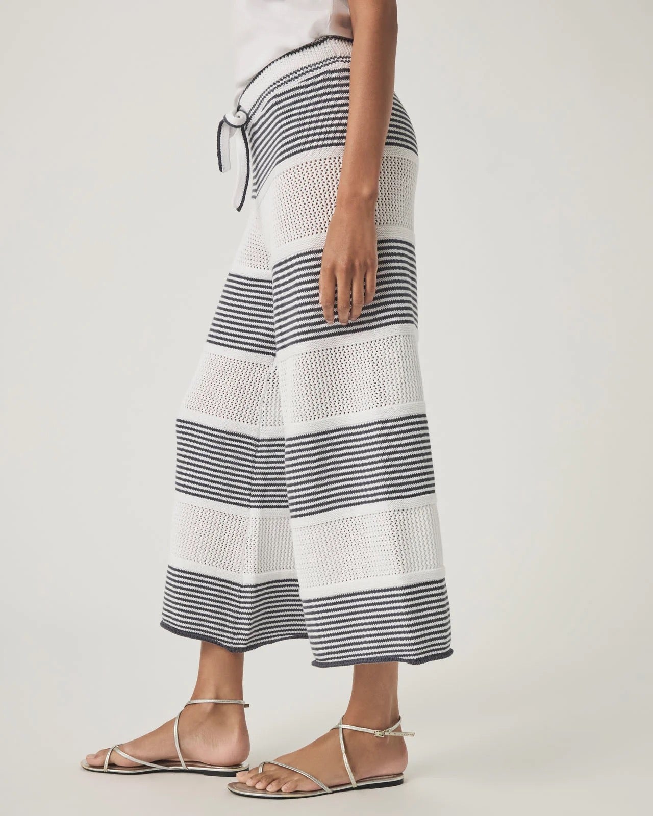 SPLENDID SPLENDID Ronnie Knit Pant