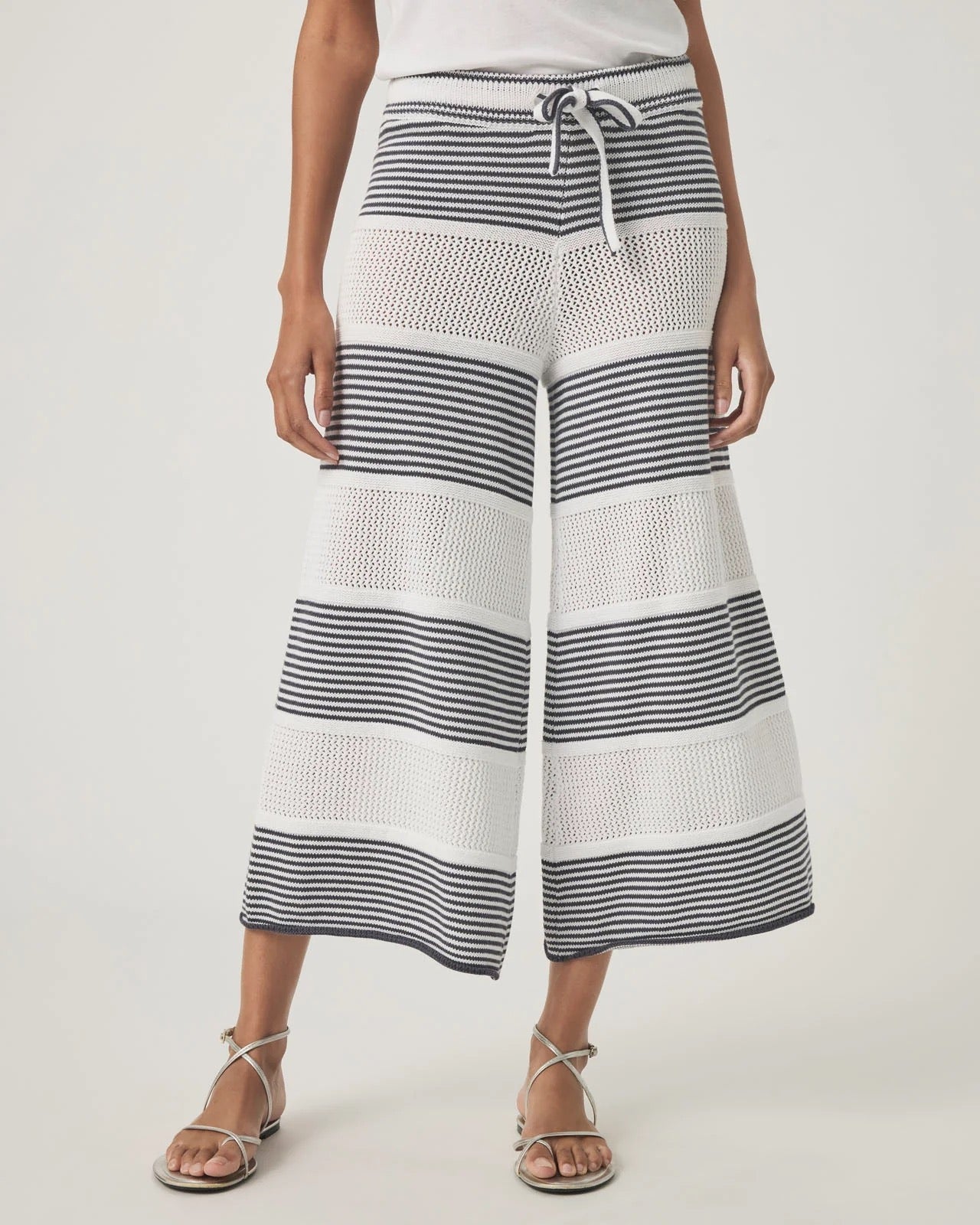 SPLENDID SPLENDID Ronnie Knit Pant