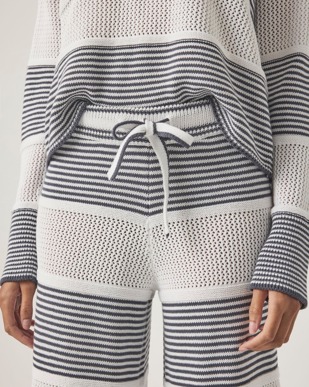 SPLENDID SPLENDID Ronnie Knit Pant