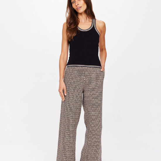 THE UPSIDE THE UPSIDE Mimi Knit Tank