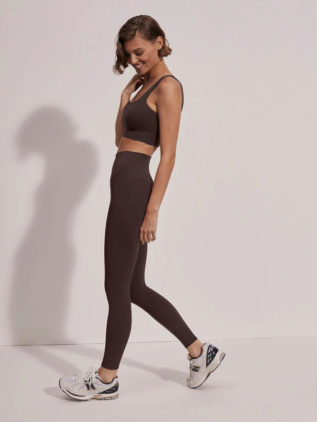 VARLEY VARLEY Freesoft Leggings