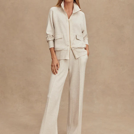 VARLEY VARLEY The Wide Leg Pant