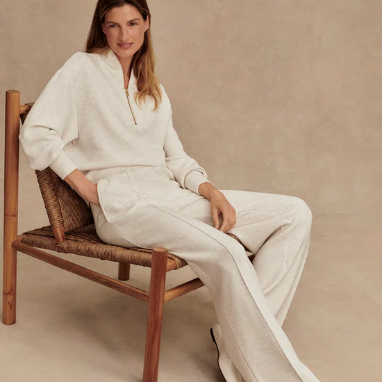 VARLEY VARLEY The Wide Leg Pant