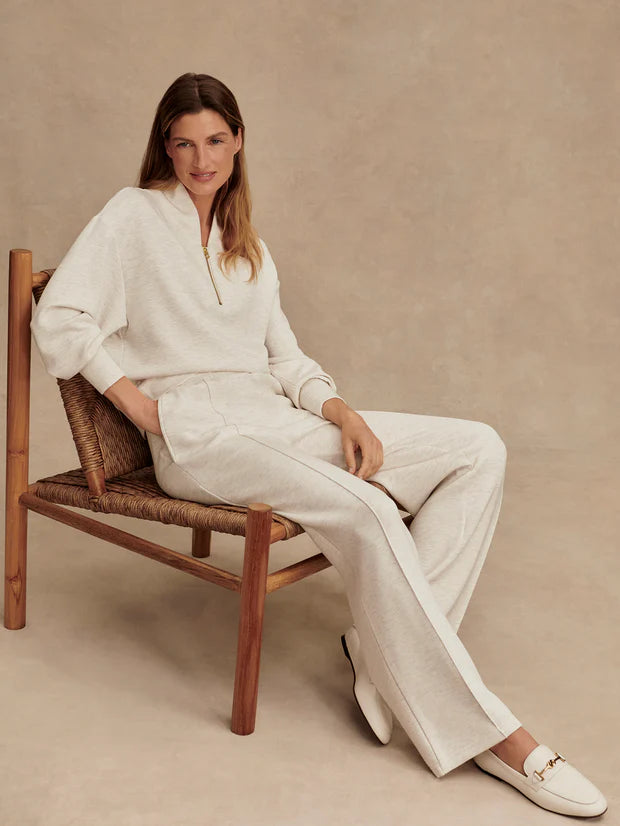 VARLEY VARLEY The Wide Leg Pant