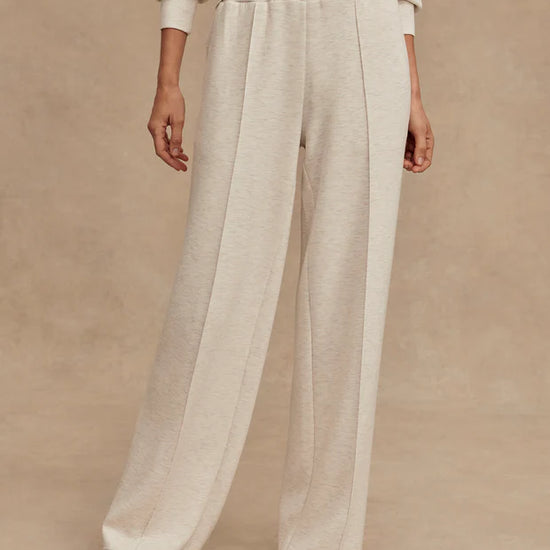 VARLEY VARLEY The Wide Leg Pant