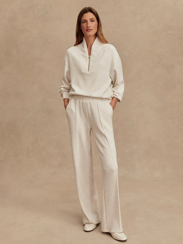 VARLEY VARLEY The Wide Leg Pant
