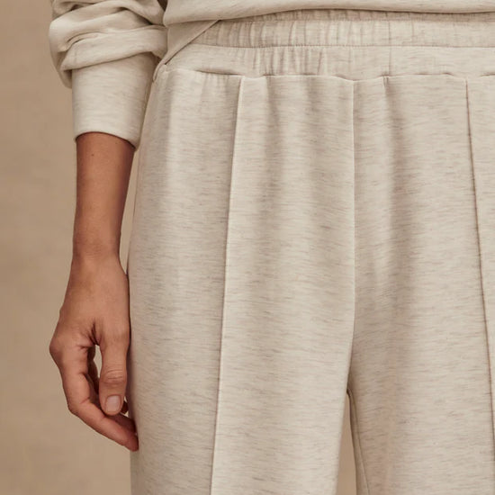 VARLEY VARLEY The Wide Leg Pant