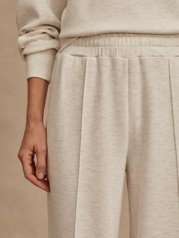 VARLEY VARLEY The Wide Leg Pant