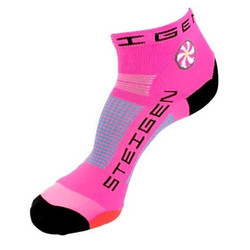 Steigen
