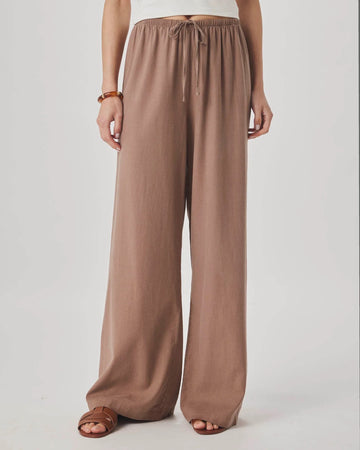 SPLENDID Valerie Pant