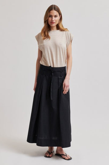 SECOND FEMALE Larkini Skirt