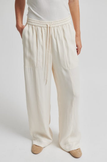 SECOND FEMALE Grenoble Trouser
