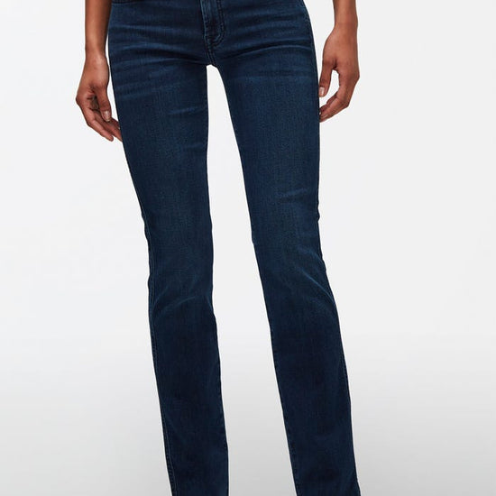 7 For All Mankind 7 For All Mankind Kimmie Straight Jean
