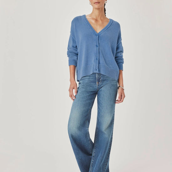 SPLENDID SPLENDID Jayde Cardigan