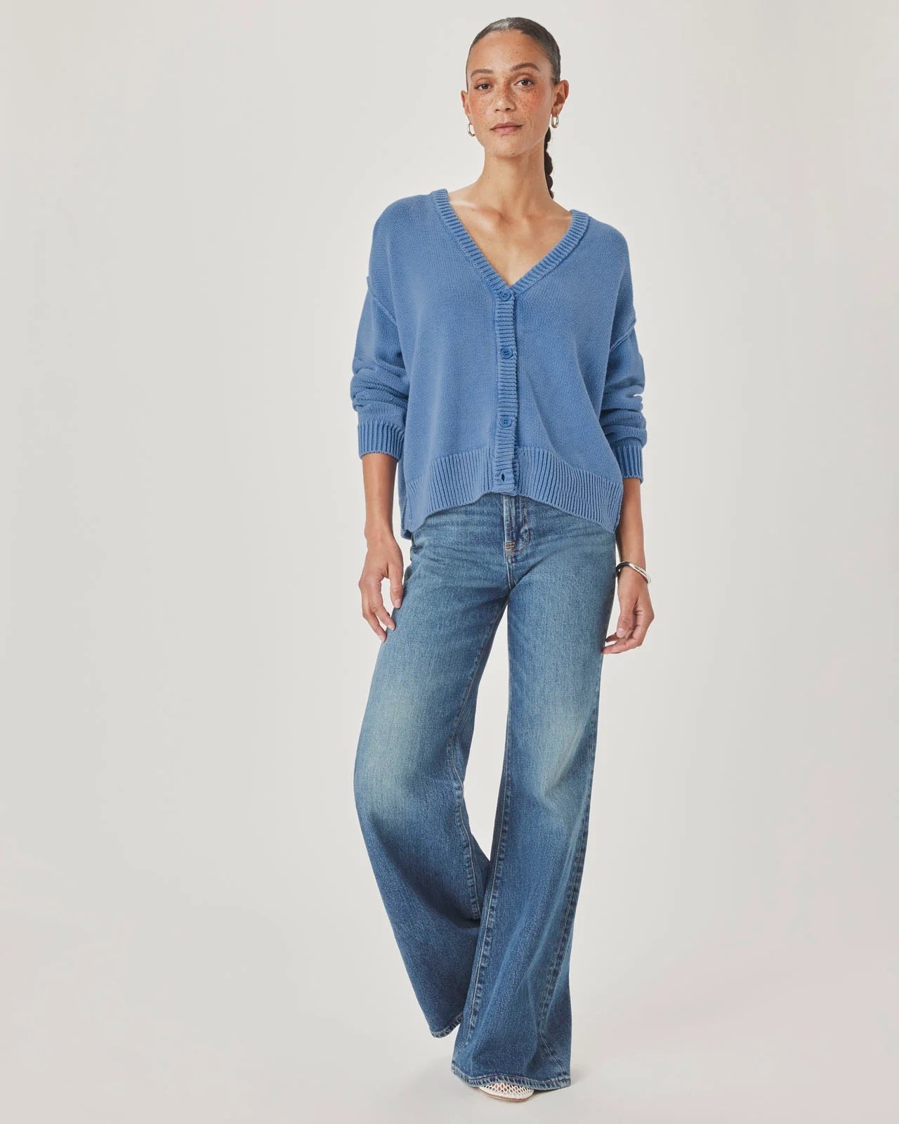 SPLENDID SPLENDID Jayde Cardigan