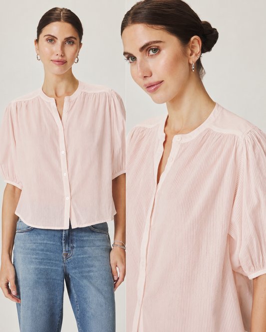 SPLENDID SPLENDID Madelyn Blouse