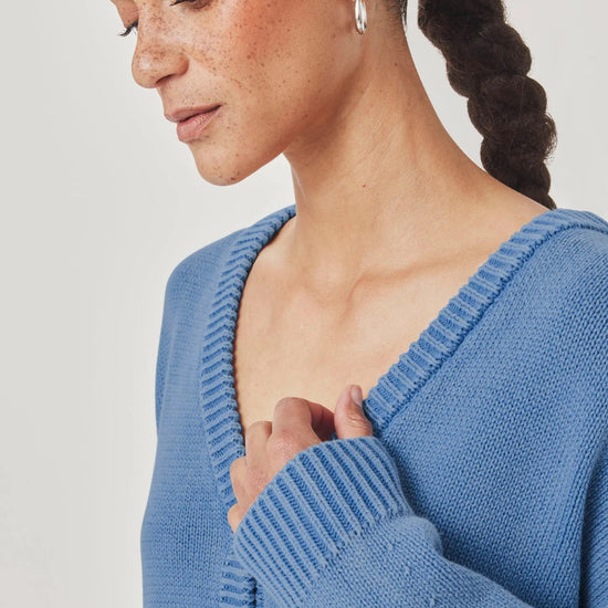 SPLENDID SPLENDID Jayde Cardigan
