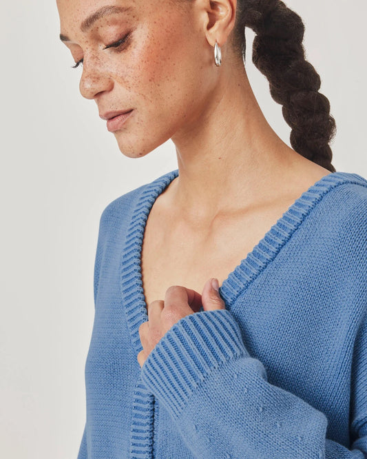 SPLENDID SPLENDID Jayde Cardigan