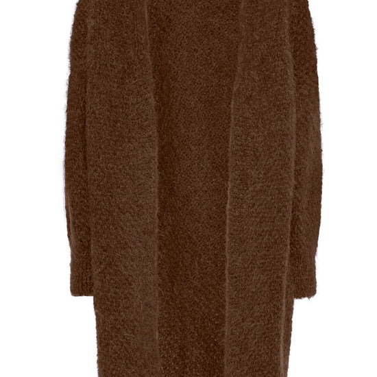 American Dreams AMERICAN DREAMS Tenna Cardigan ONE SIZE