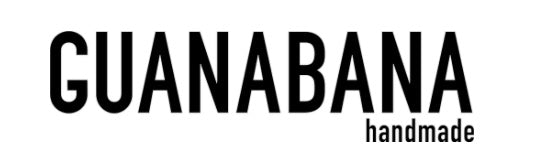 ARGANTINAS COLLECTION GUANABANA HANDMADE bands